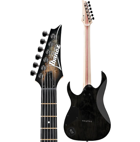 螢幕擷取畫面 2026-03-22 173718