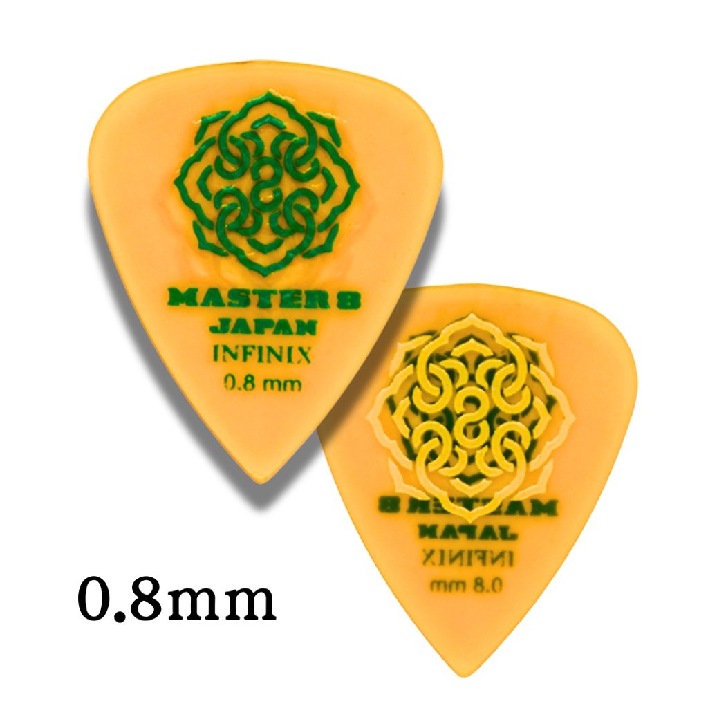 master8-3