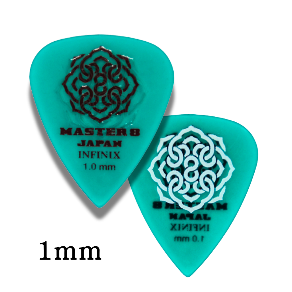 master8-4