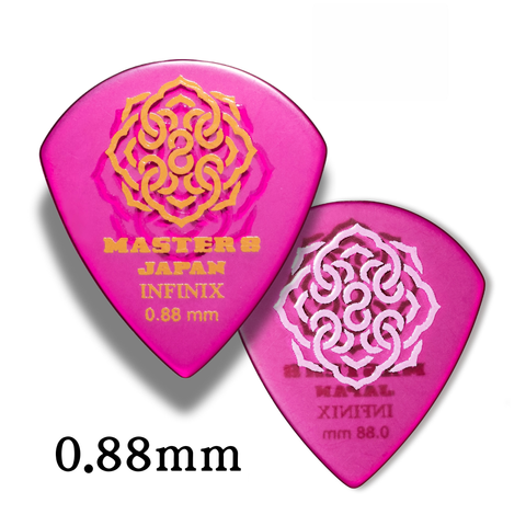 MASTER8-JZ1-2