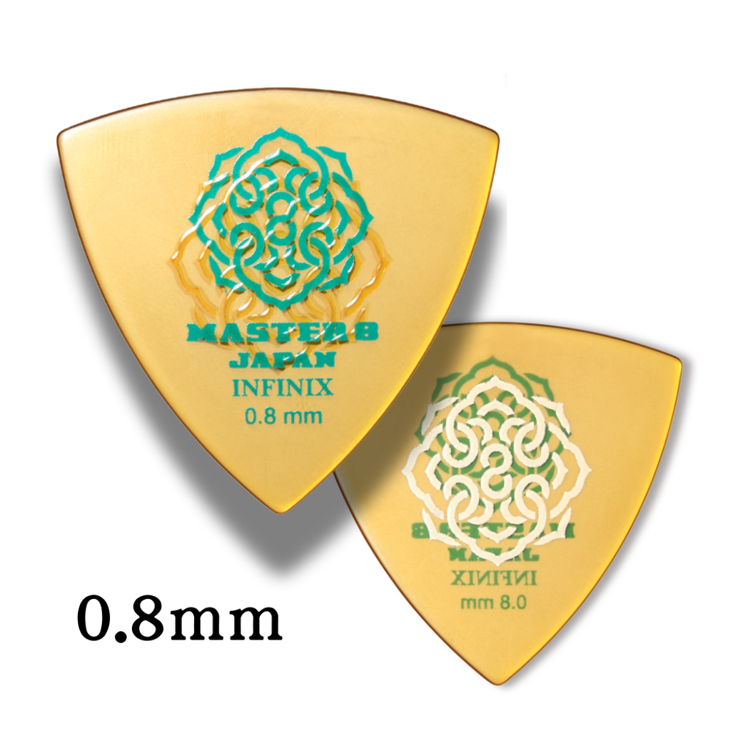 master8 三角-3