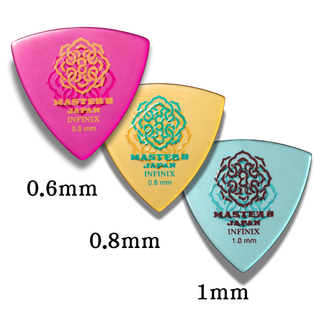 master8 三角-1