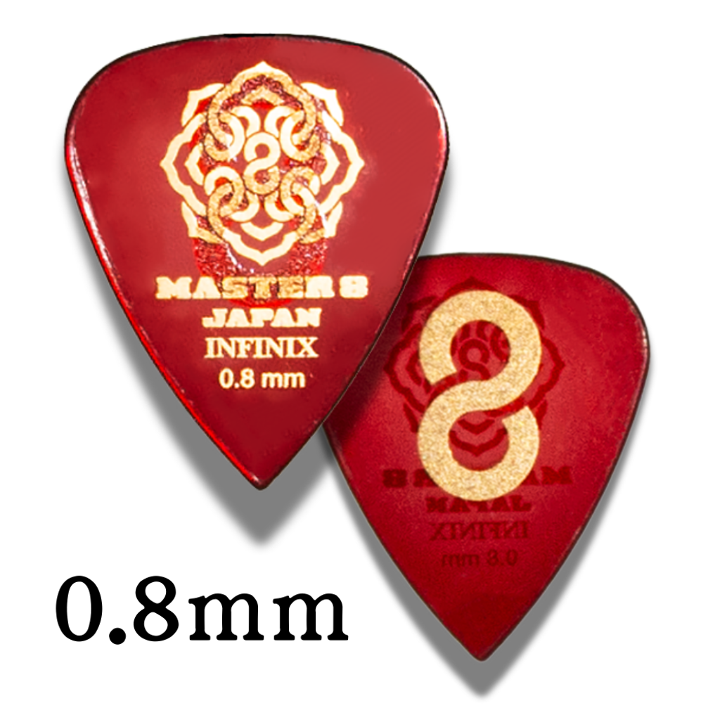 master8類龜甲-3