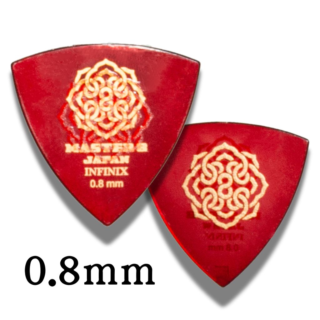 master8類龜甲三角-3