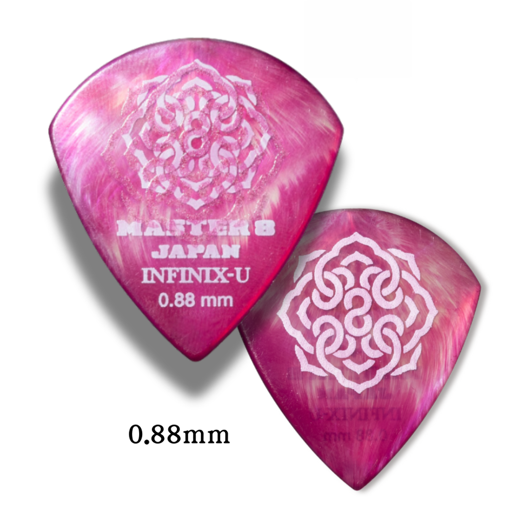 master8塑鋼JZ-4