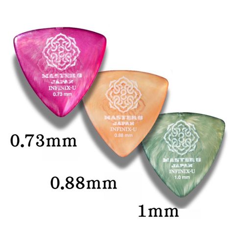 master8塑鋼三角-1