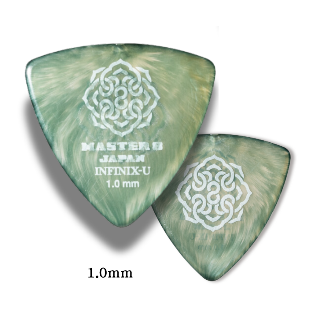 master8塑鋼三角-3