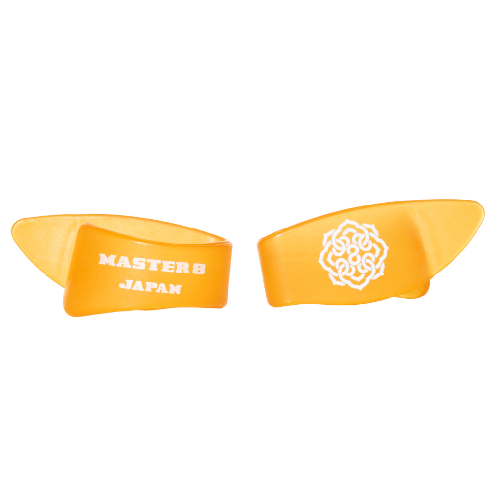 master8拇指-3