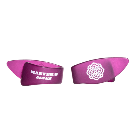 master8拇指-2