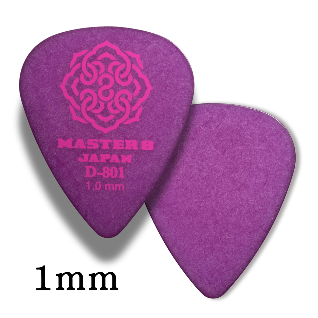 master8 dur-4