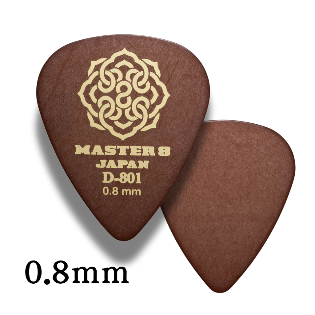 master8 dur-3