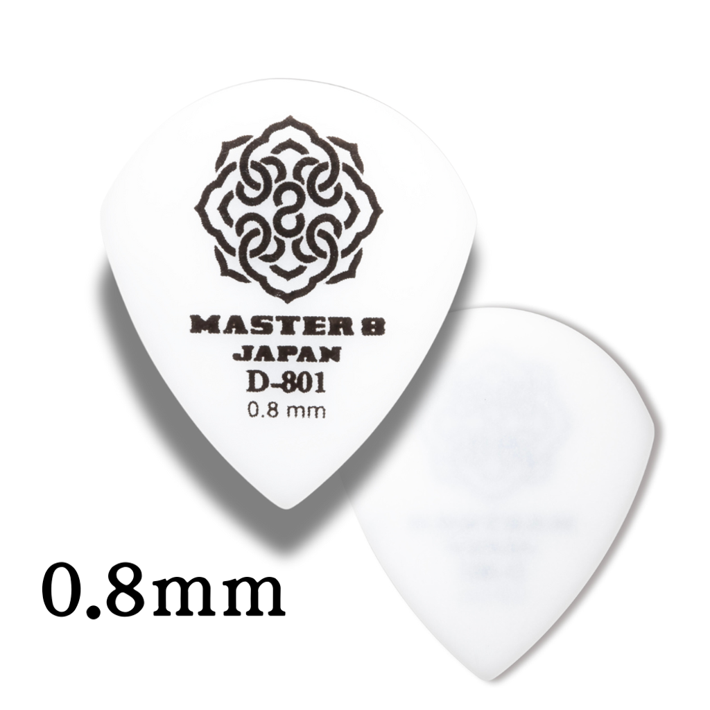 master8 dur jazz-2