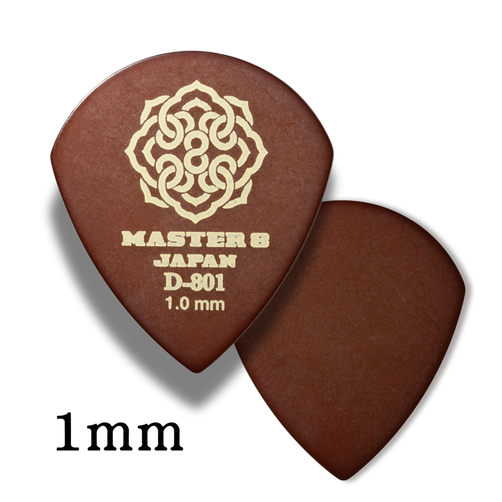 master8 dur jazz-3