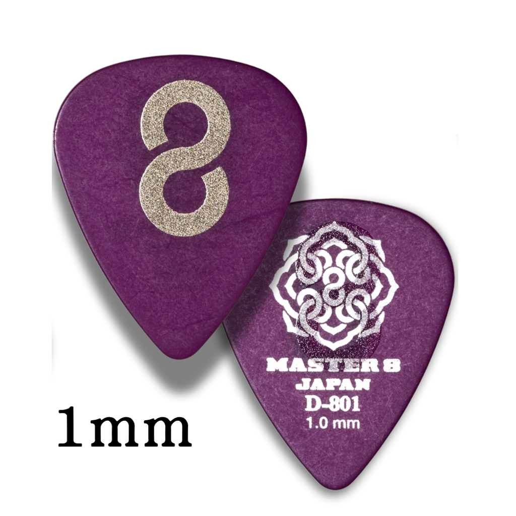 master8 du 磨-4
