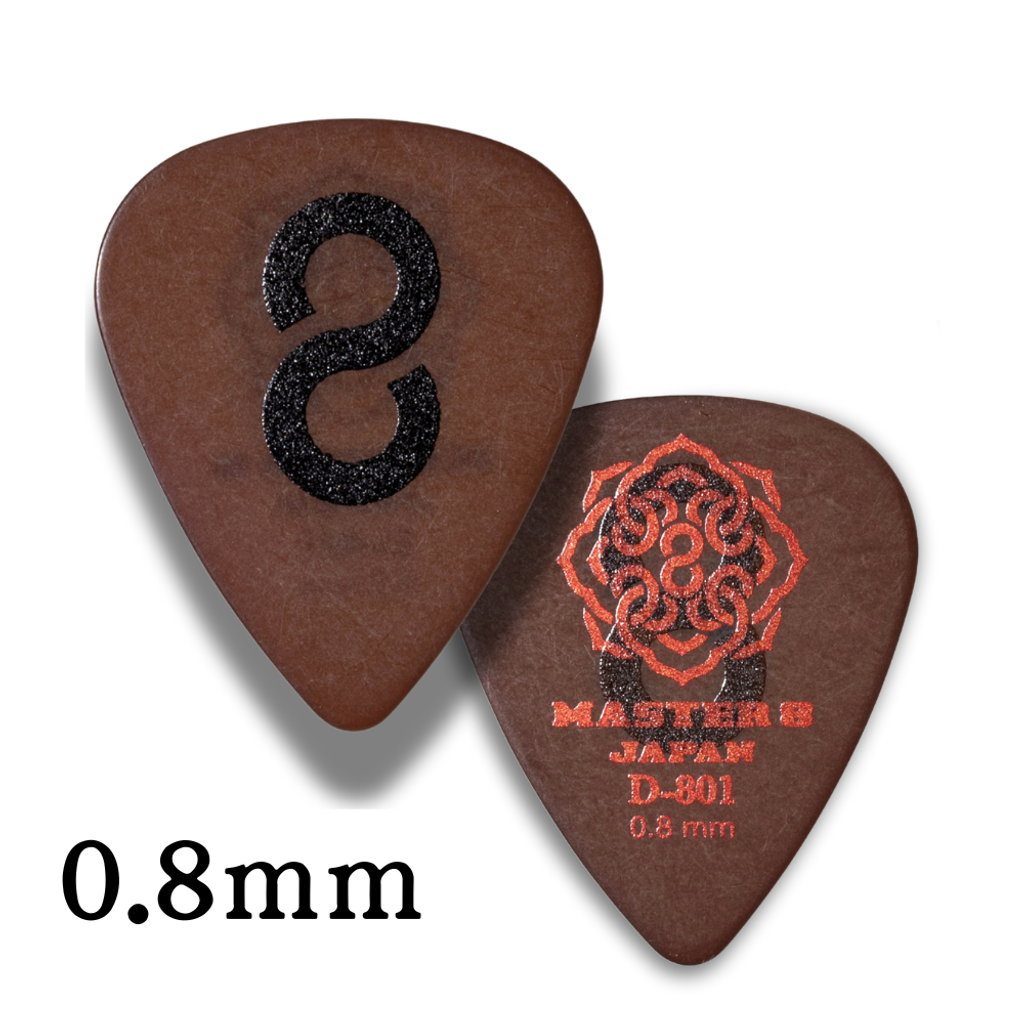 master8 du 磨-3