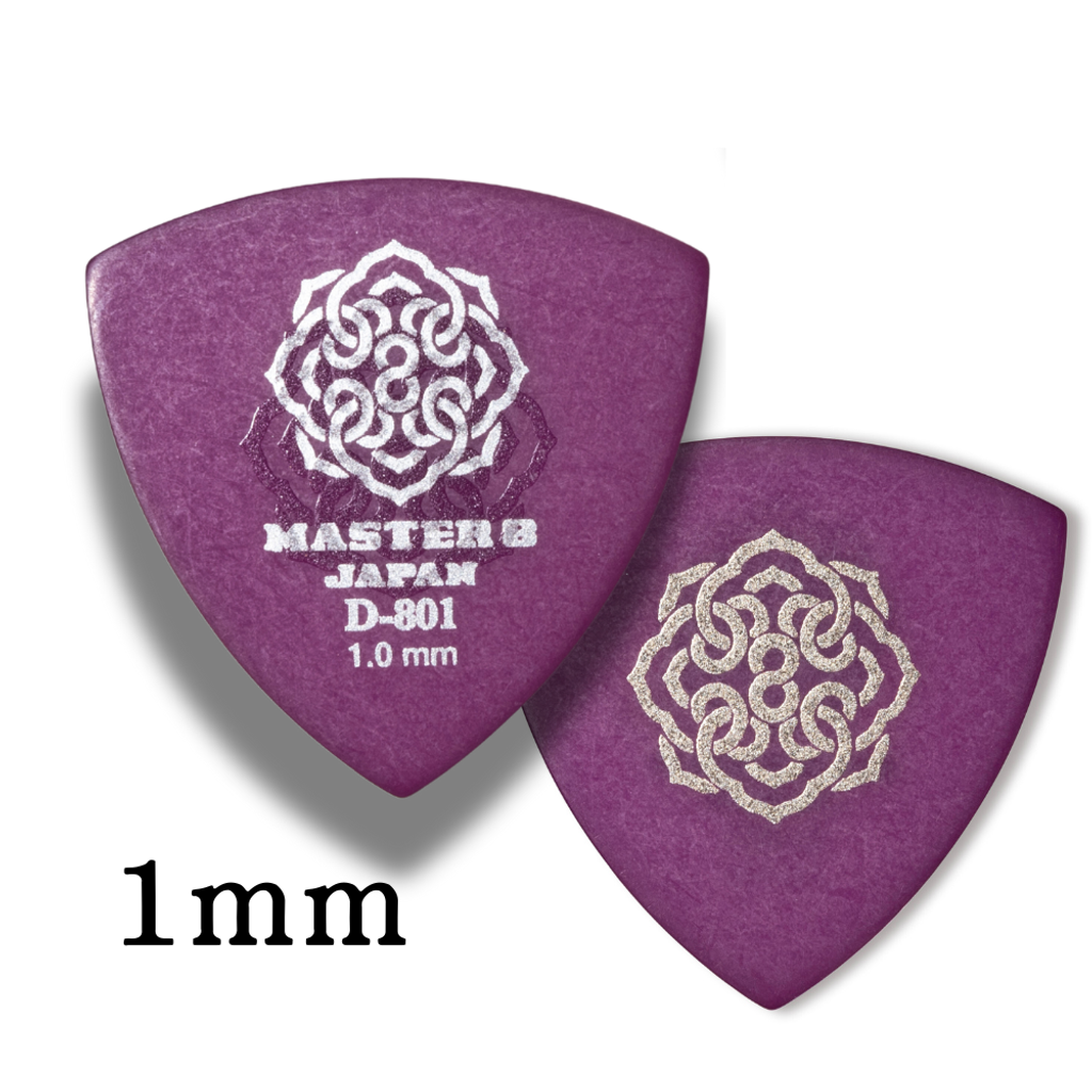 master8 du三角 磨-4