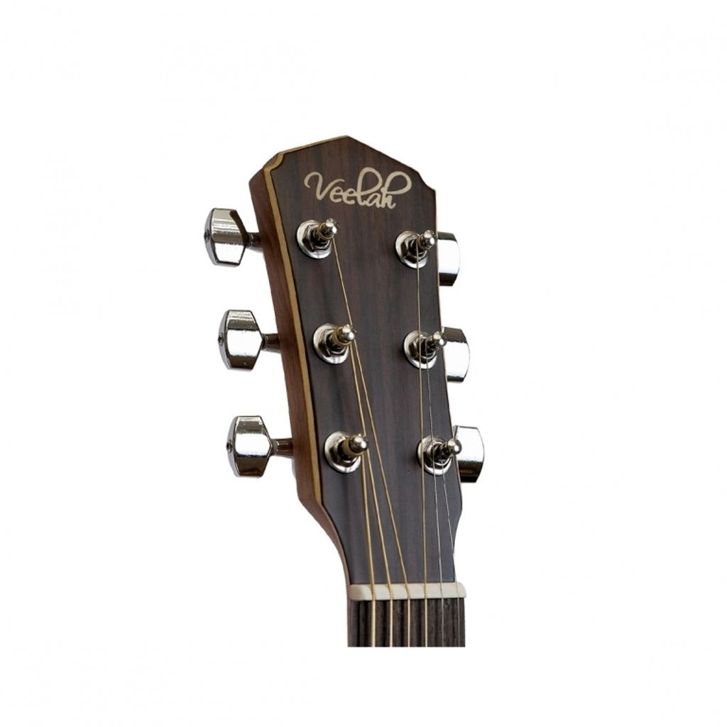 veelah v1-d-2