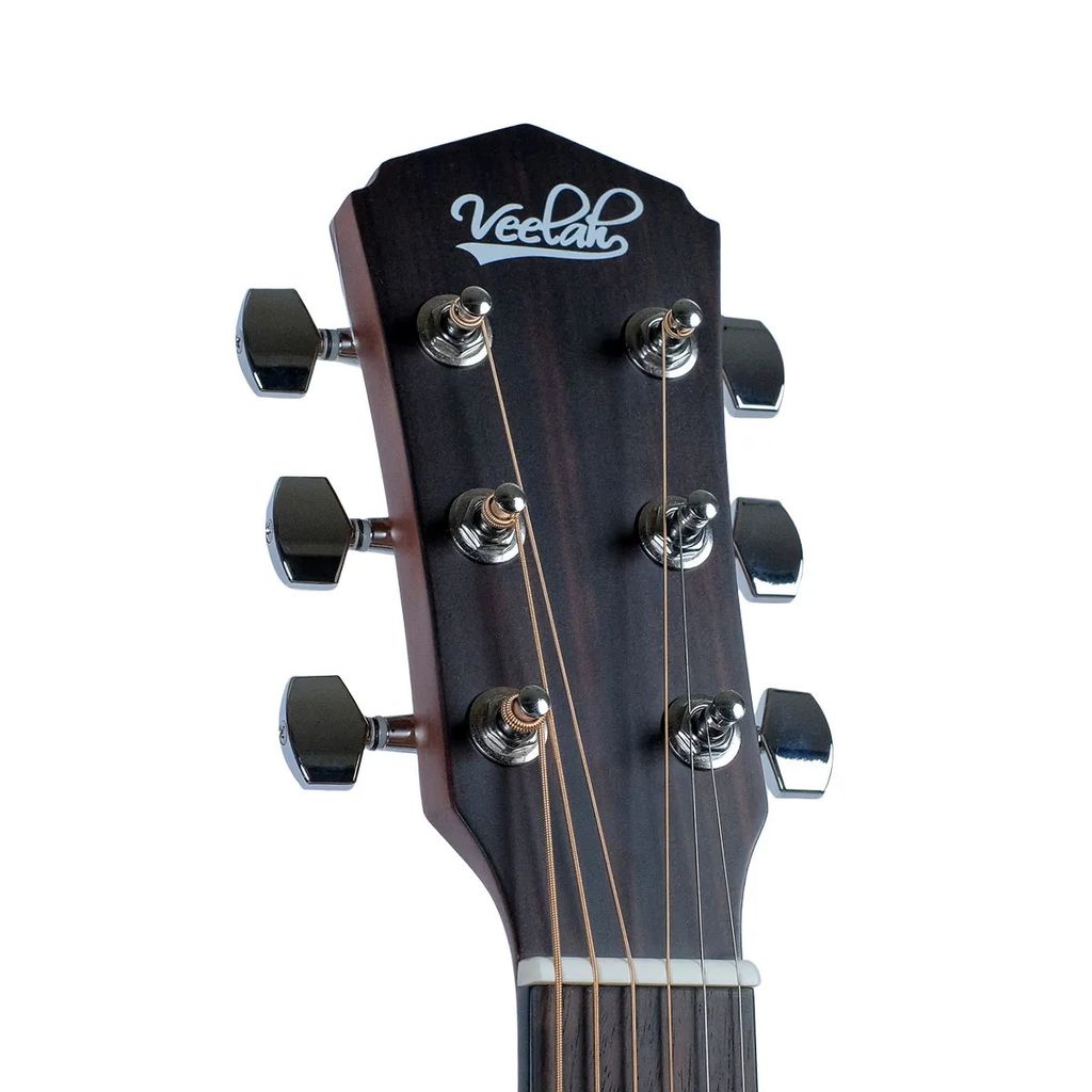 VGACSM5