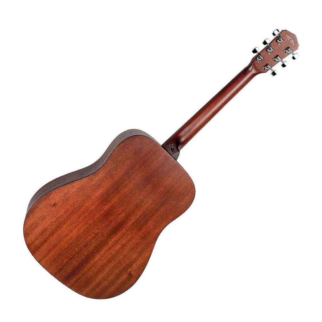 VDSM2