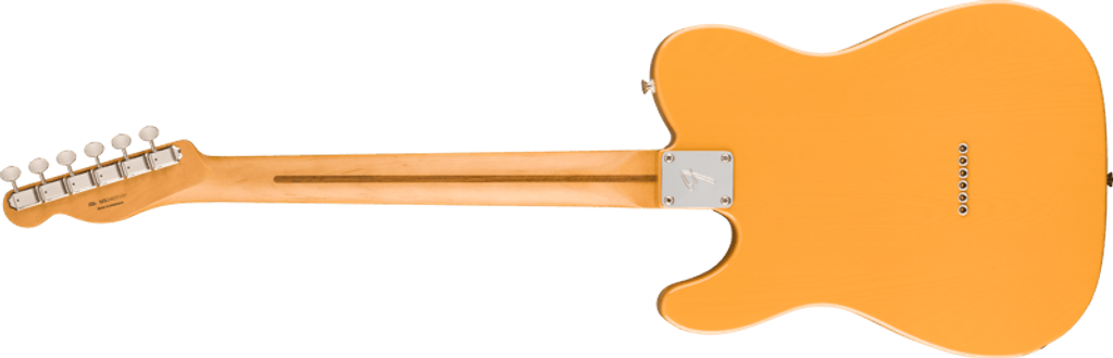 fender player-3