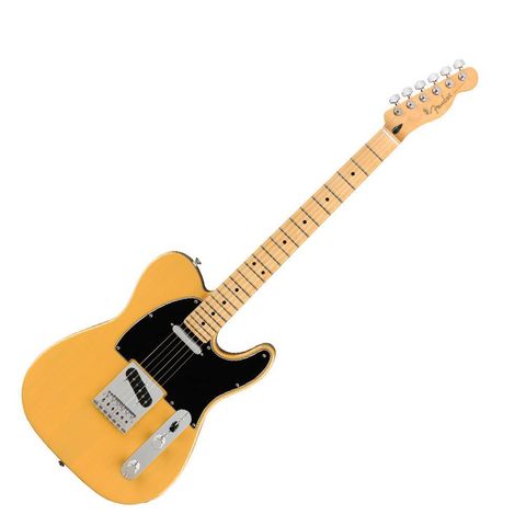 fender player-1