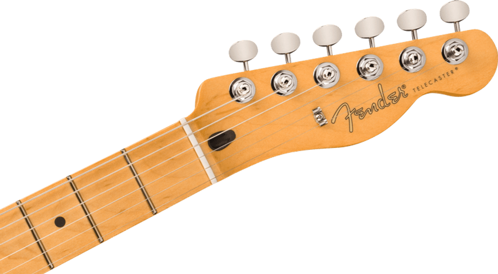 fender player-5