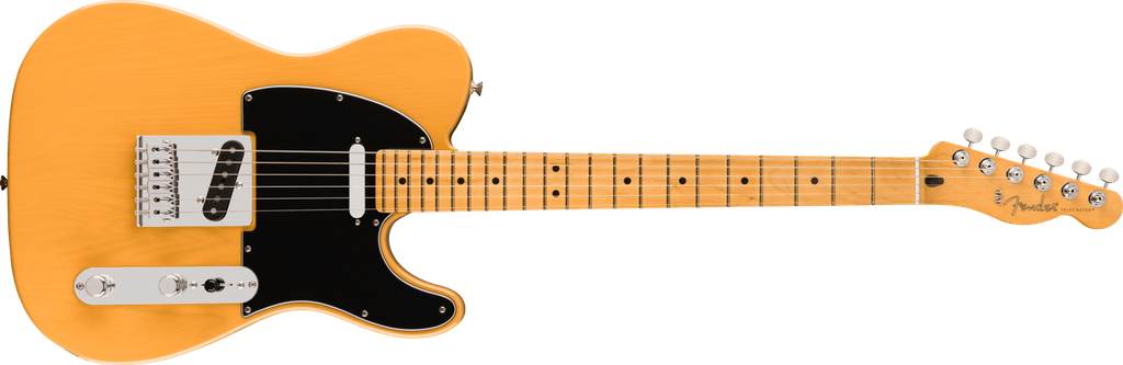 fender player-2