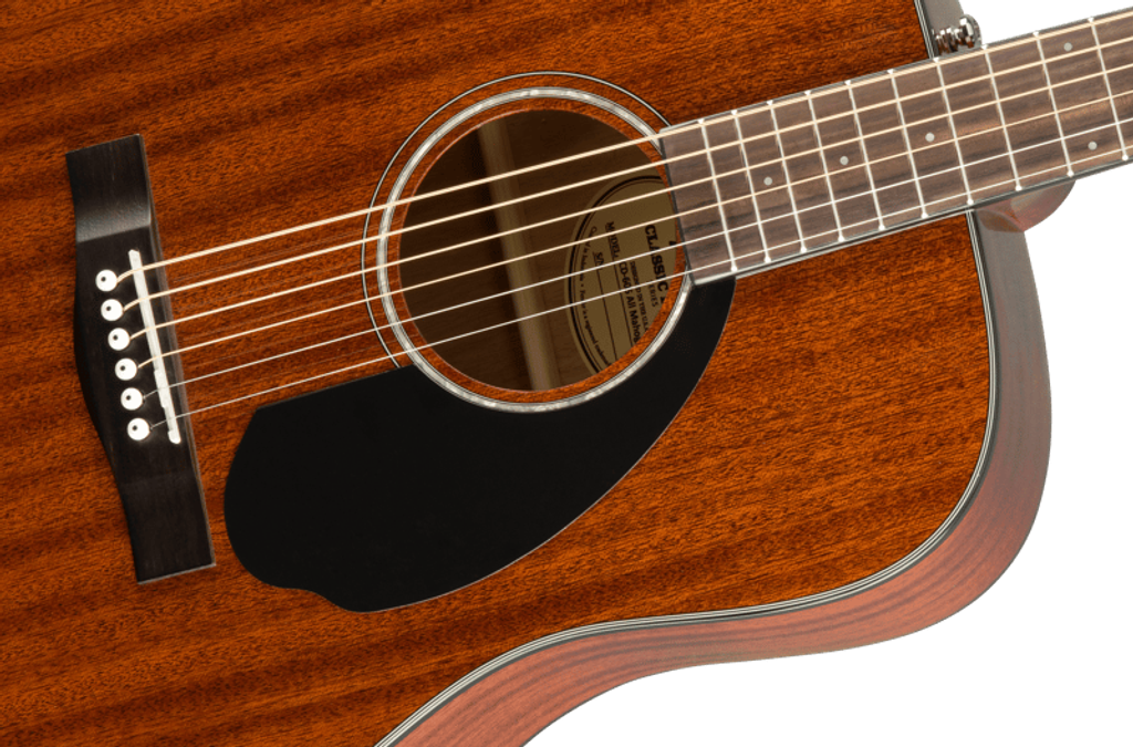 cd60s-3