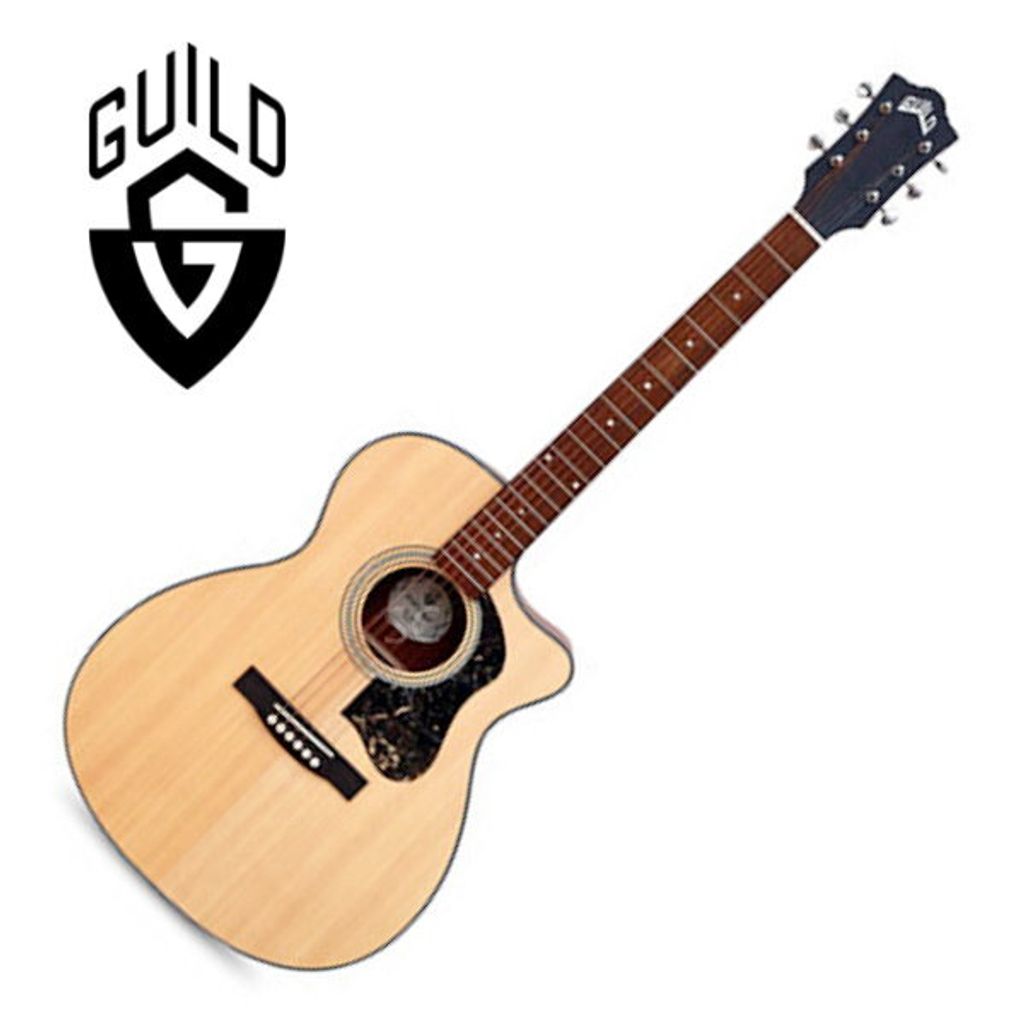guild-1