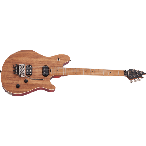 evh-3
