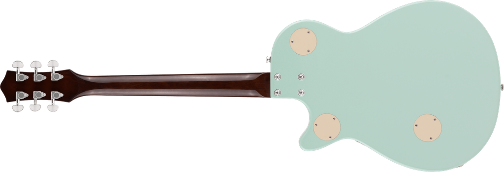 p90-2