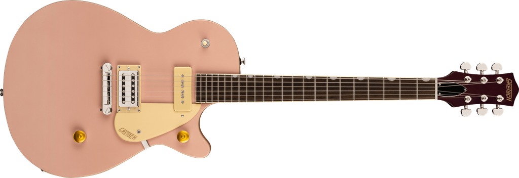 p90-6