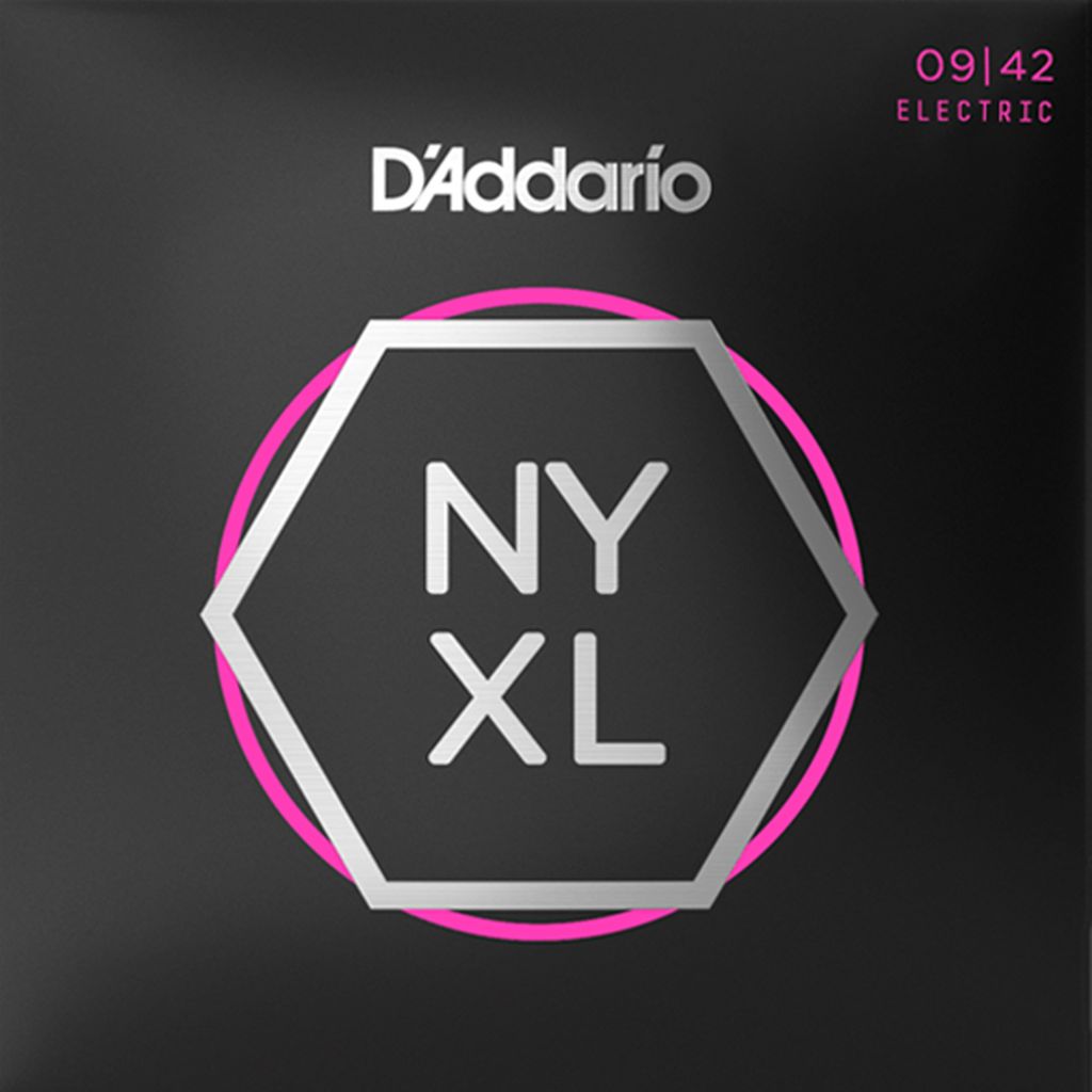 nyxl0942-1
