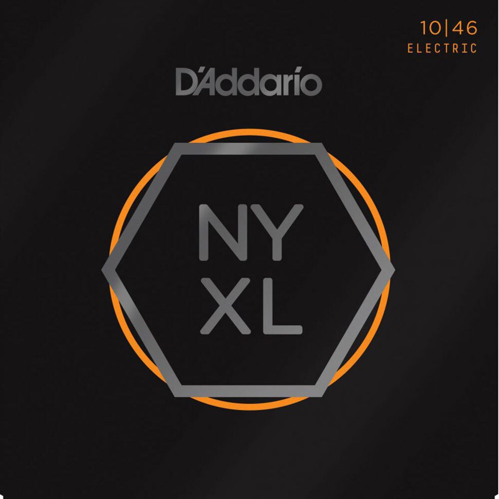 nyxl1046-1