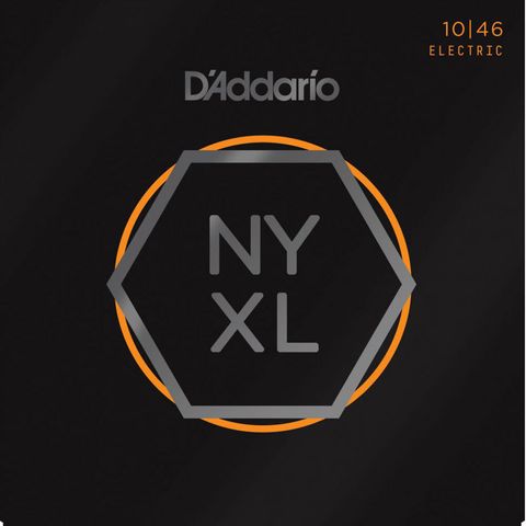 nyxl1046-1