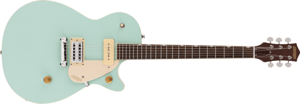 p90-1