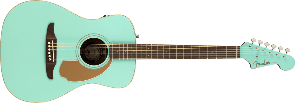 malibu-1