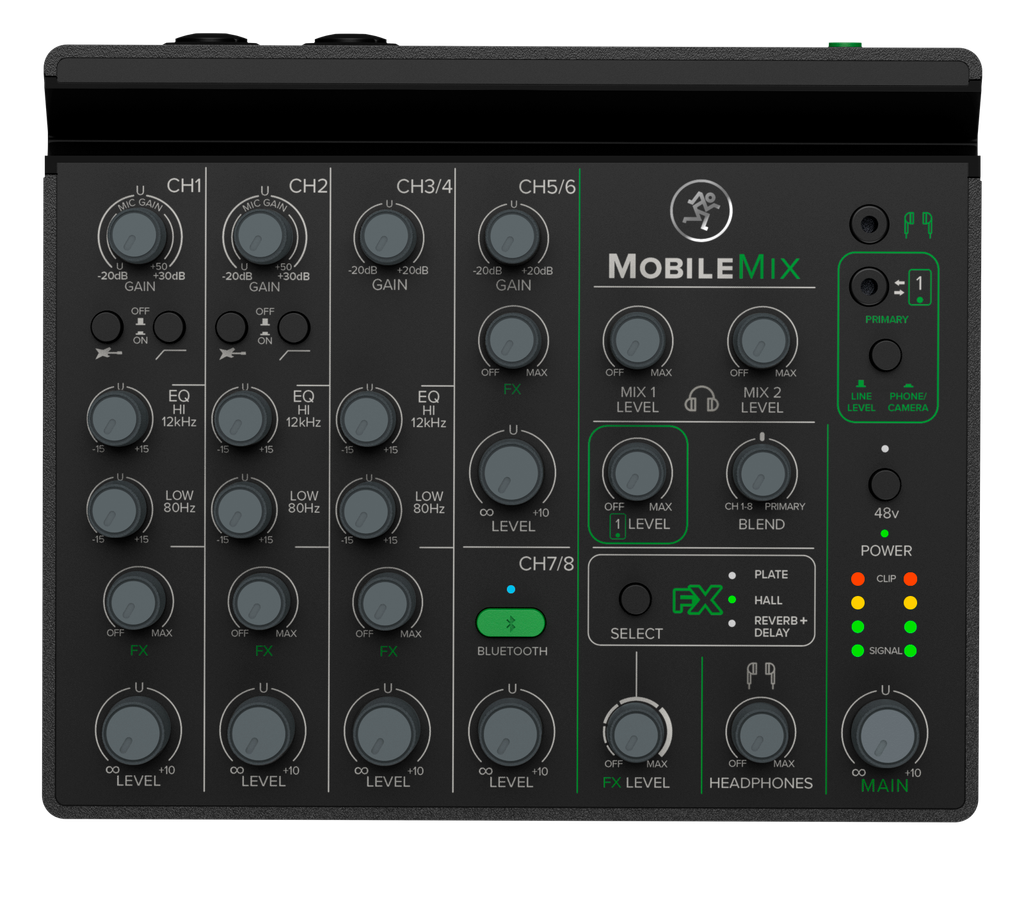 MobileMix-1