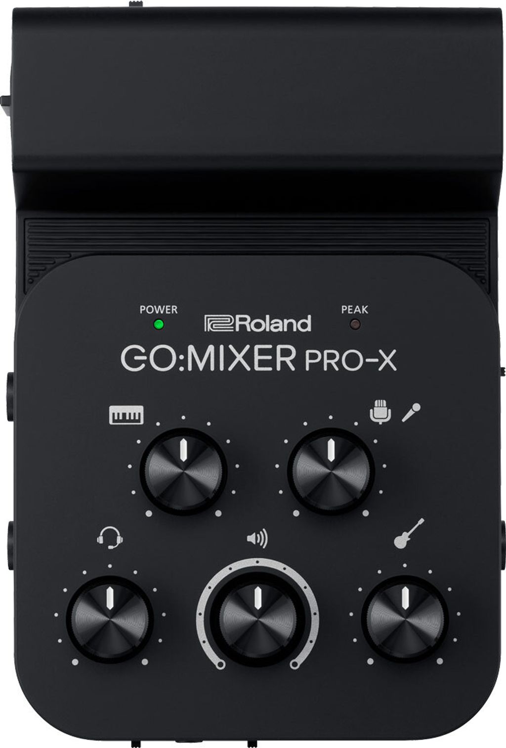 mixerpro-1