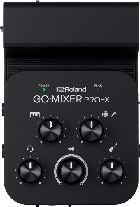 mixerpro-1