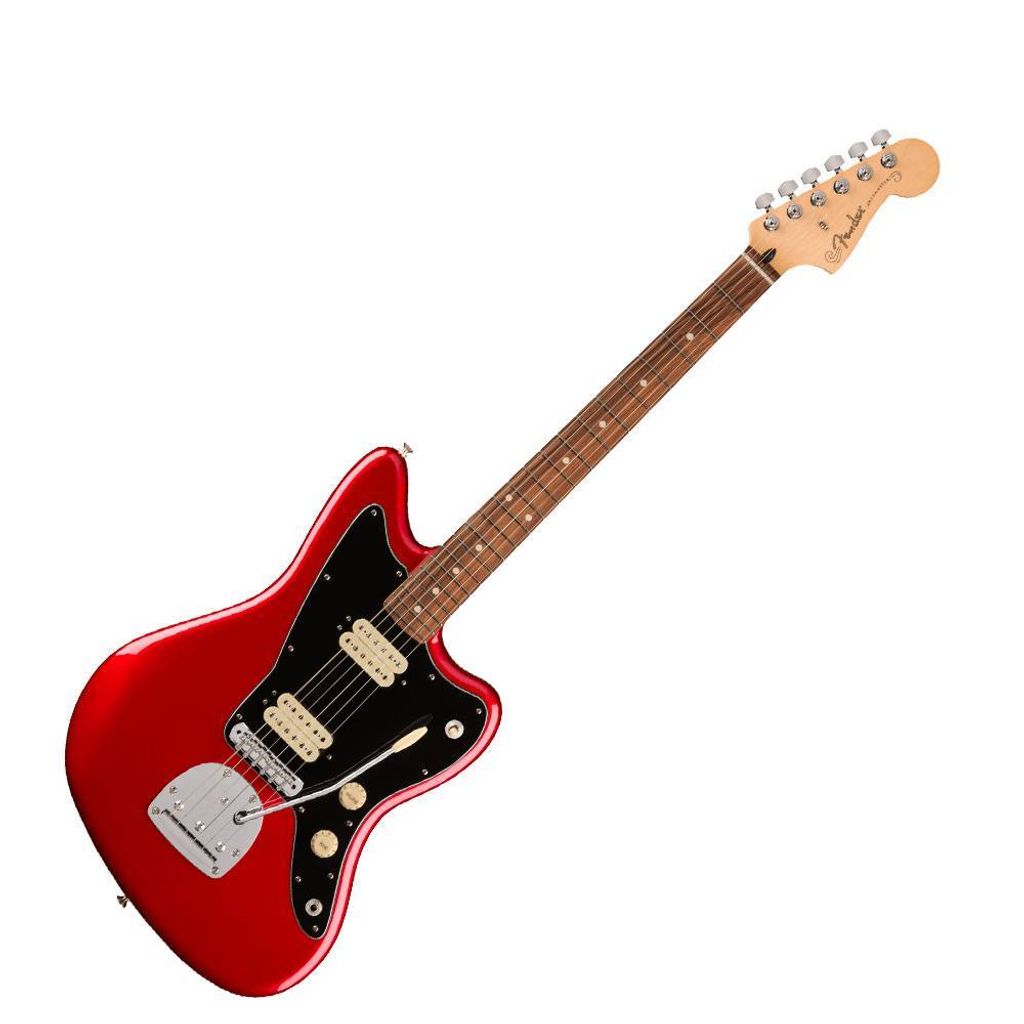 jazzmaster-1