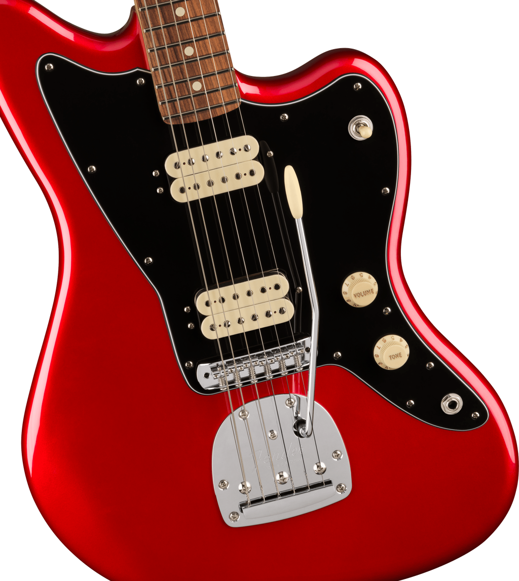 jazzmaster-3