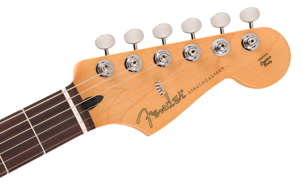 螢幕擷取畫面 2025-07-28 181407