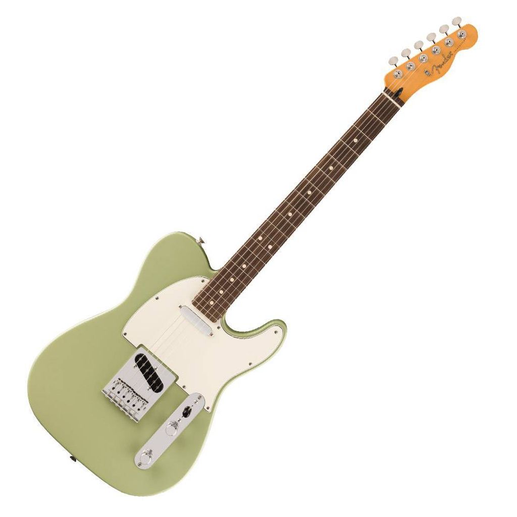 tele-1