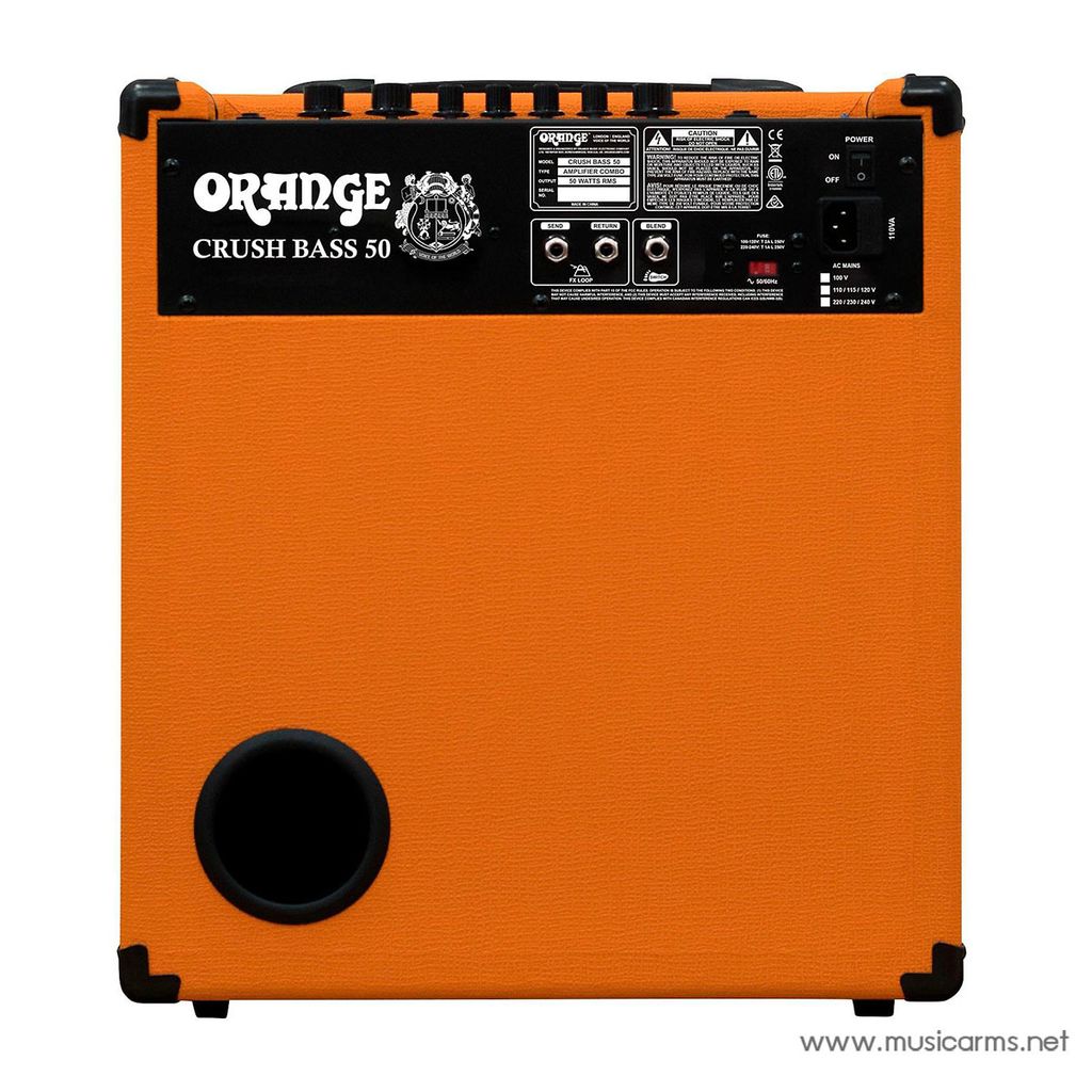 orange50-5