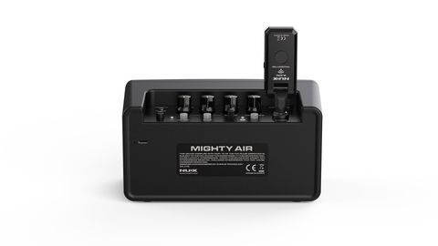 Mighty-Air-2