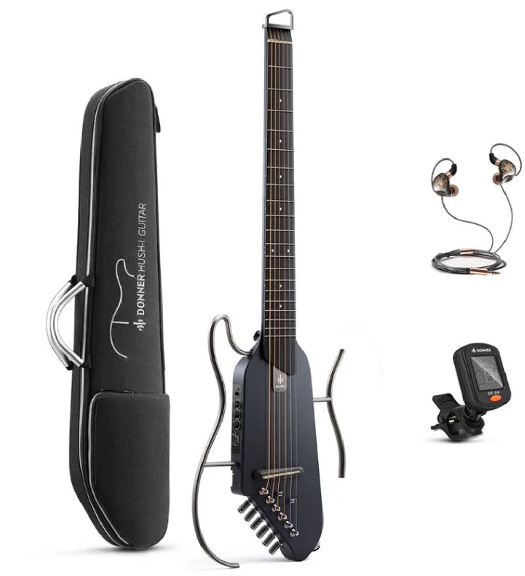 螢幕擷取畫面 2025-09-02 163232