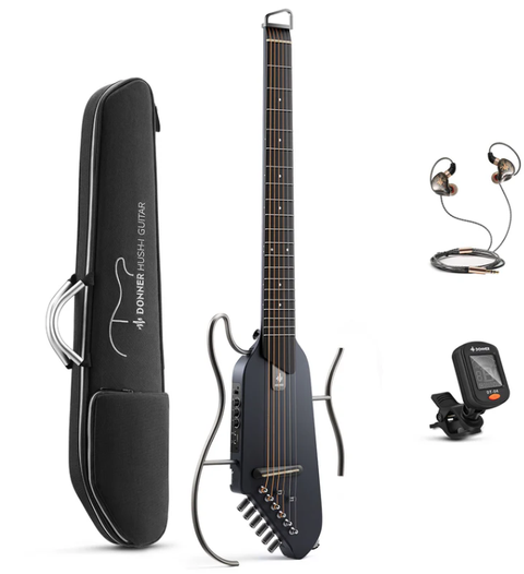 螢幕擷取畫面 2025-09-02 163232