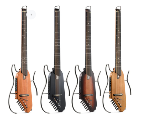 螢幕擷取畫面 2025-09-02 163210