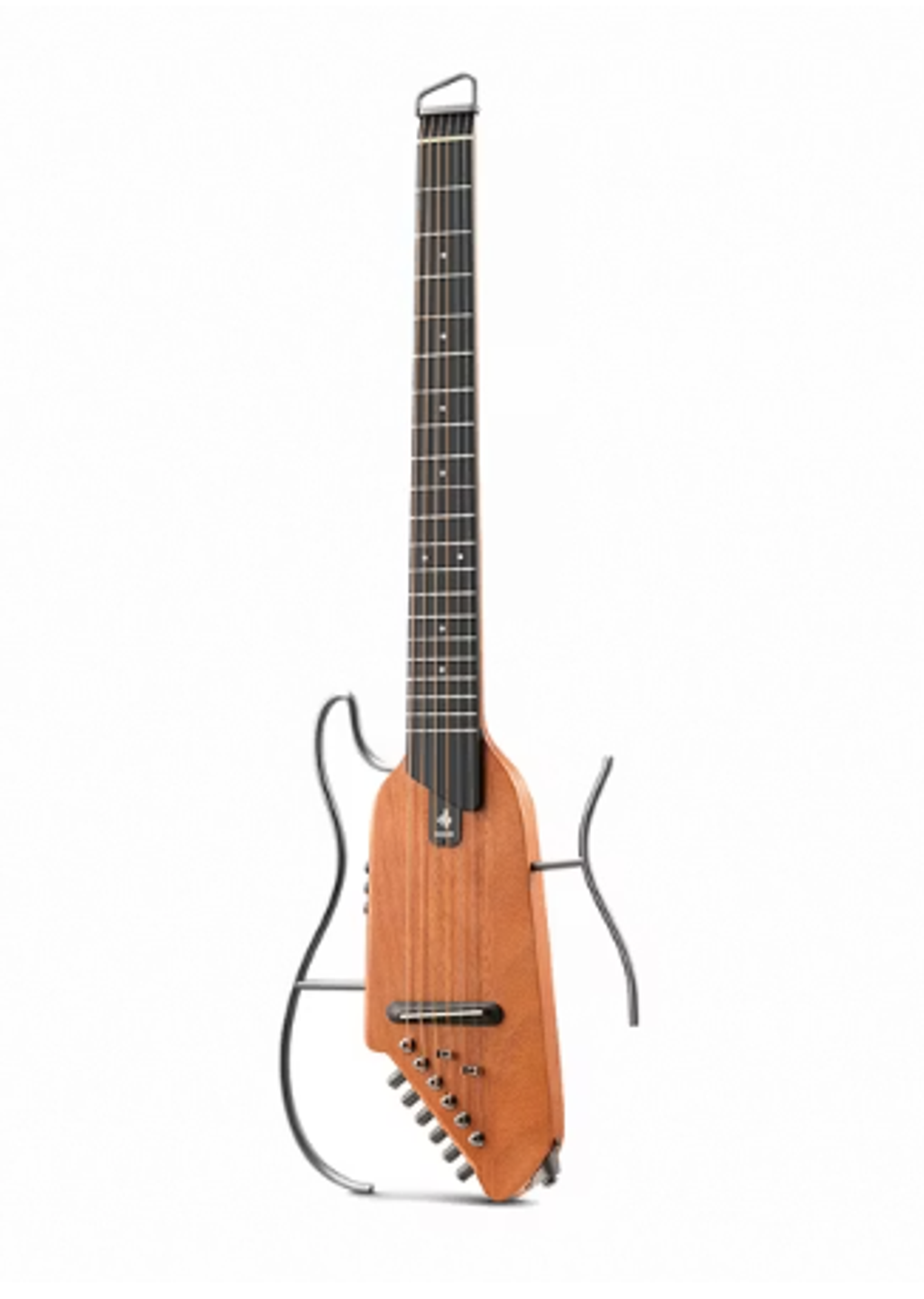 螢幕擷取畫面 2025-09-02 163735